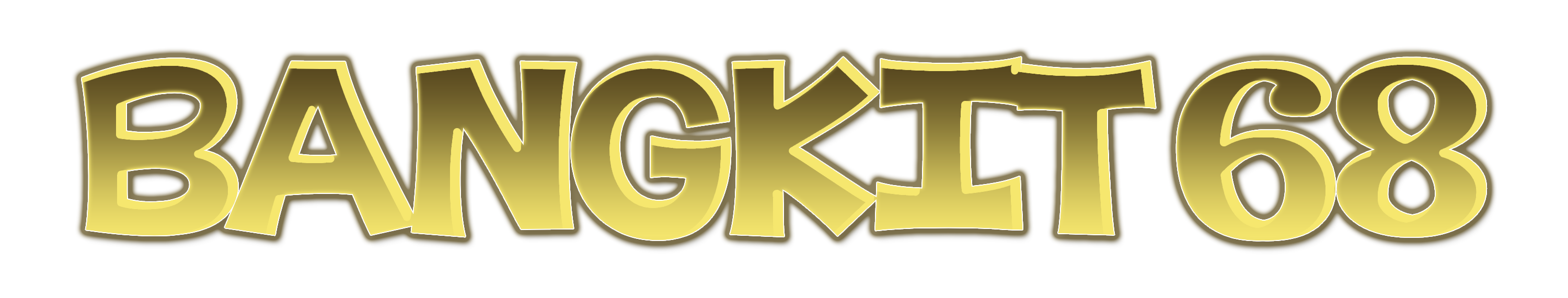 bangkit68